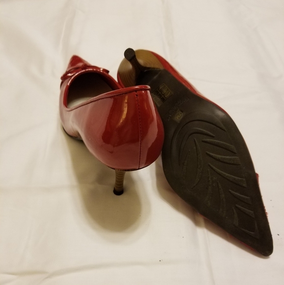 Pierre Dumas - Picture 3 of 4